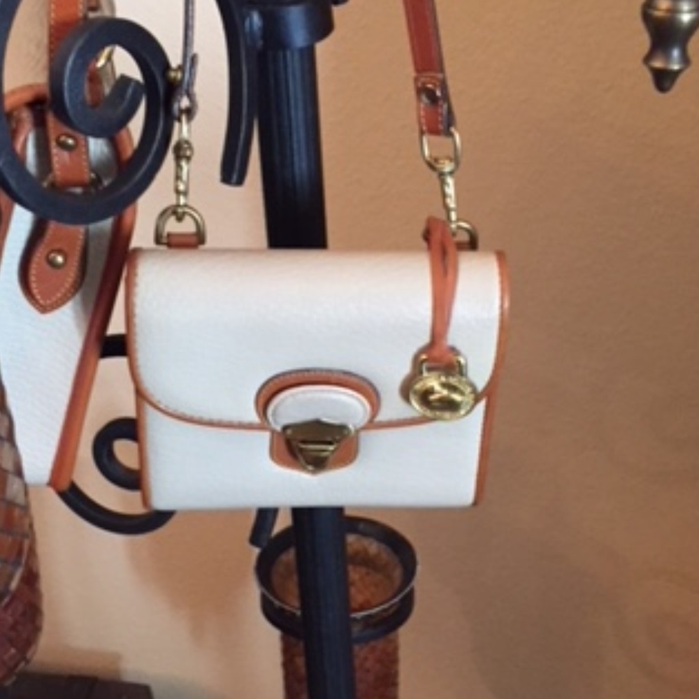 Handbag